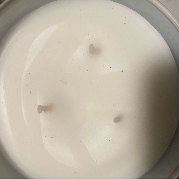 COPY - Goose Creek coffee house - Picture 4 of 4